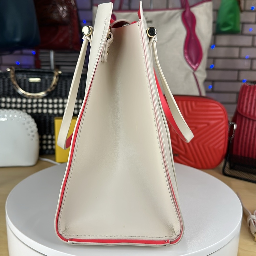 💥KATE SPADE - GE602 13x10 - Picture 6 of 16